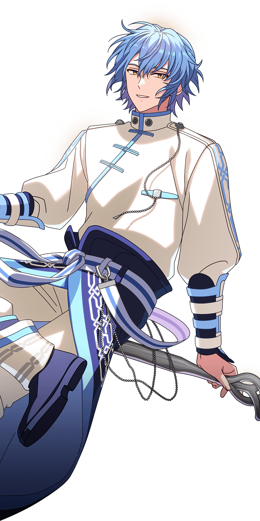 魔法使いの約束 1stanniversary エポス抽選 魔法使いの約束 1stanniversary エポス抽選 魔法使いの約束 1st