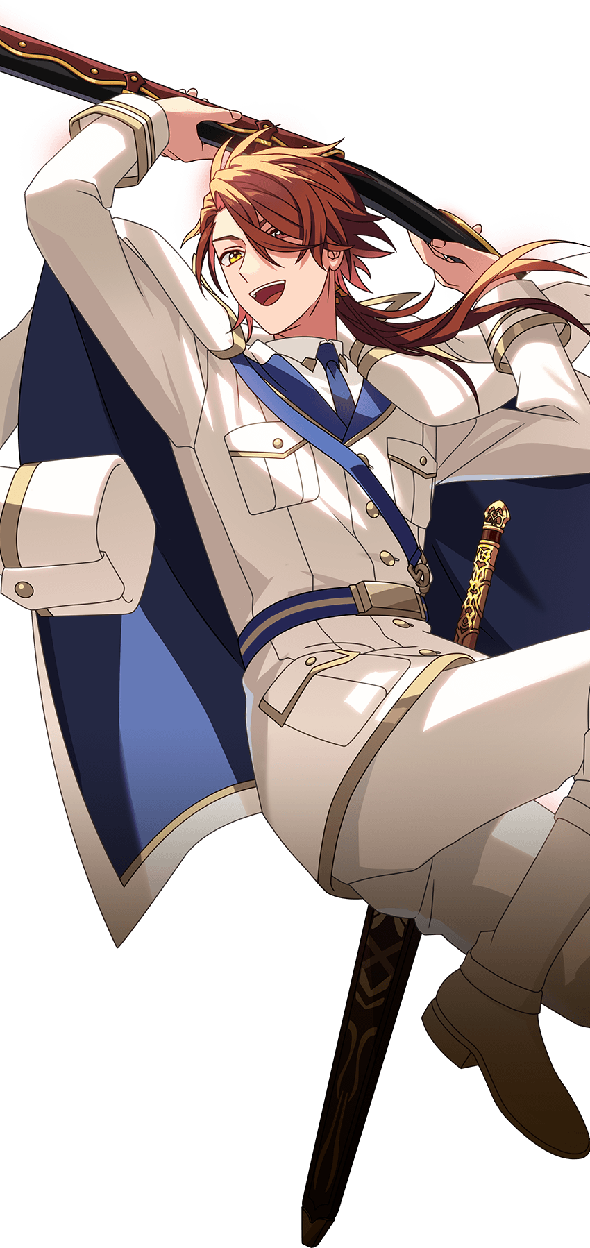 魔法使いの約束 1stanniversary エポス抽選 魔法使いの約束 1stanniversary エポス抽選 魔法使いの約束