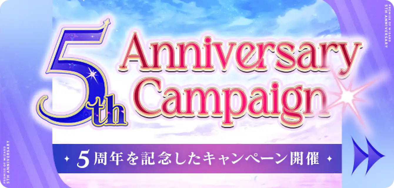 AnniversaryCampaign