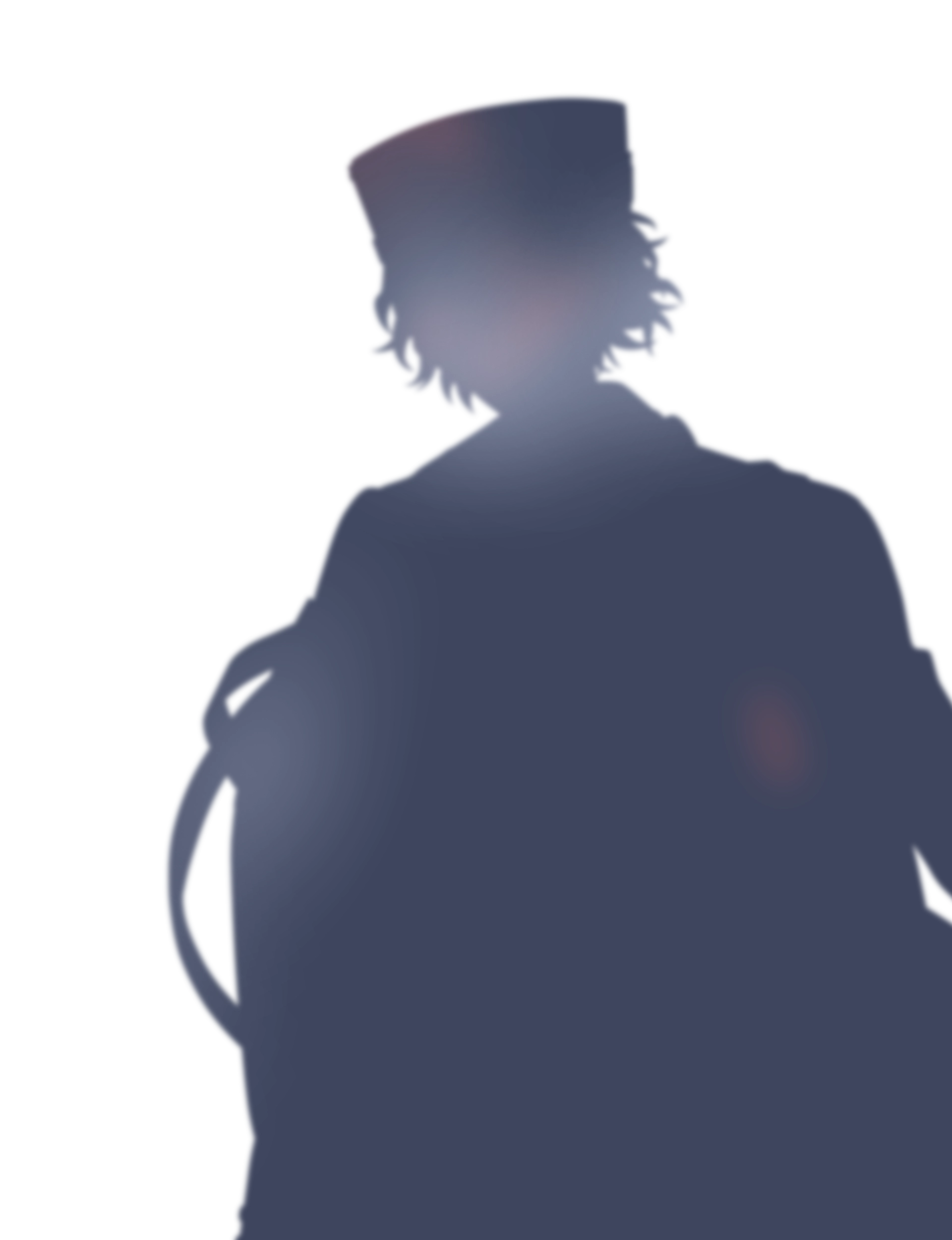 魔法使いの約束 6周年特設サイト