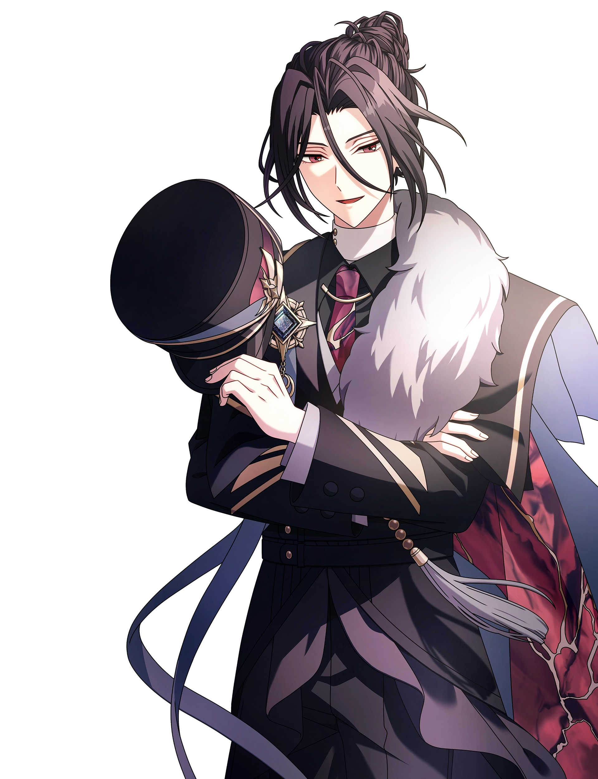 魔法使いの約束 6周年特設サイト