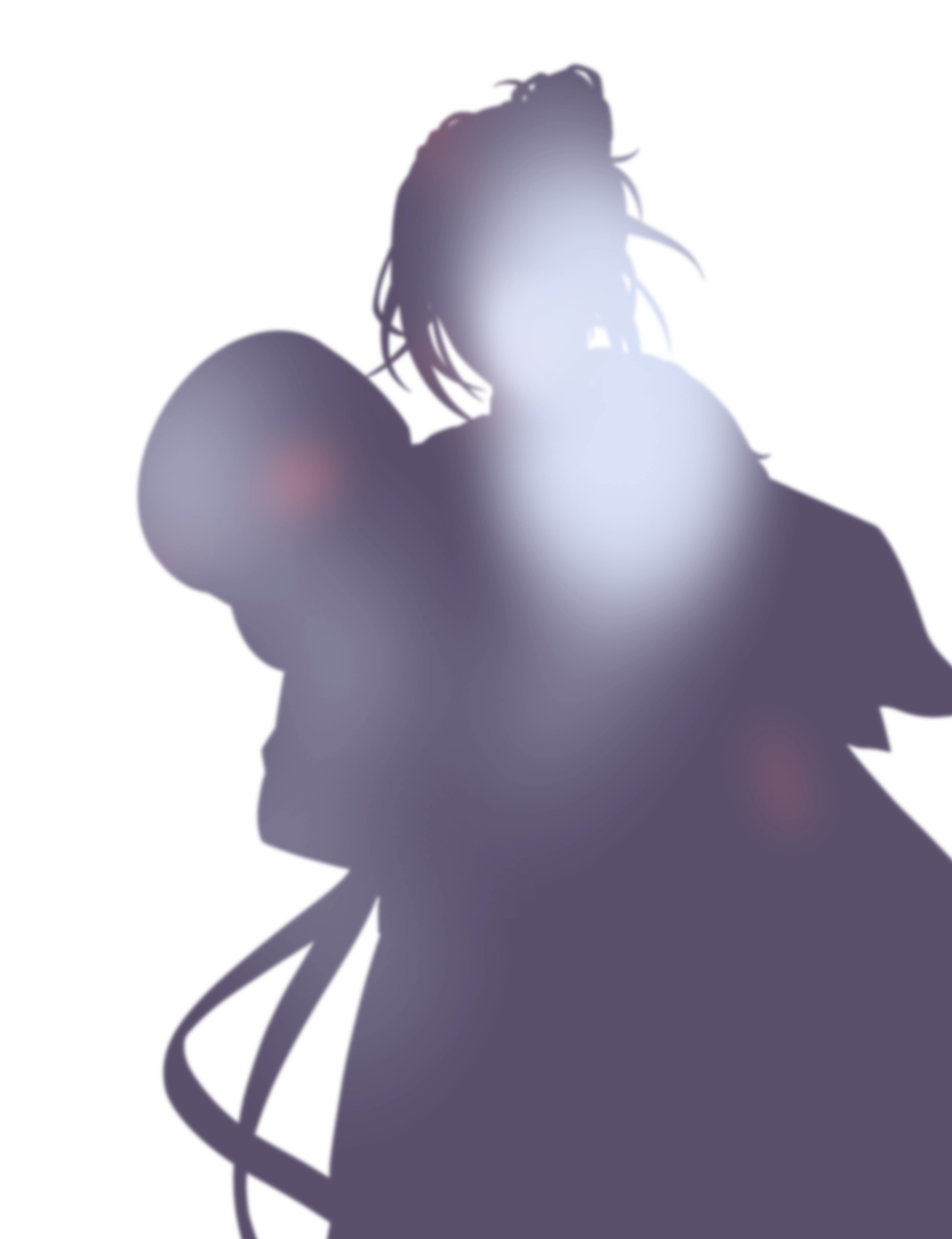 魔法使いの約束 6周年特設サイト