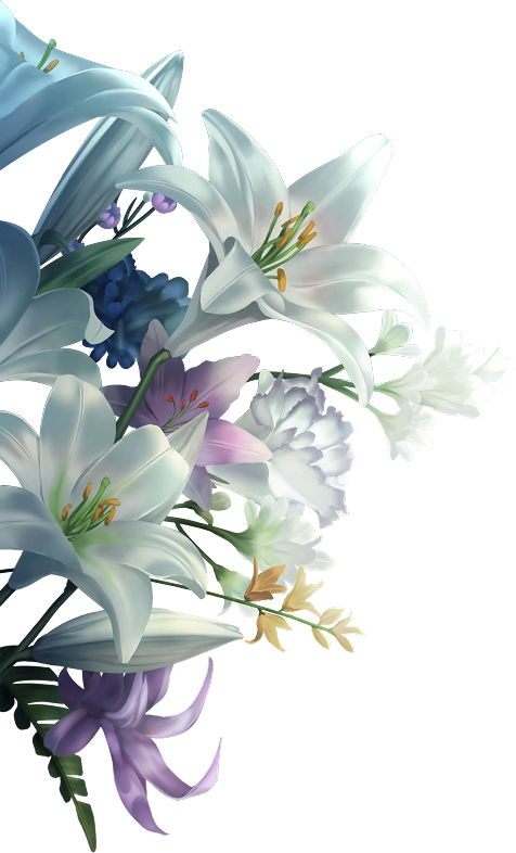 魔法使いの約束 6周年特設サイト