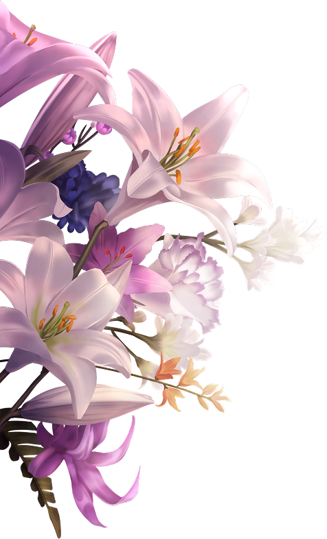 魔法使いの約束 6周年特設サイト