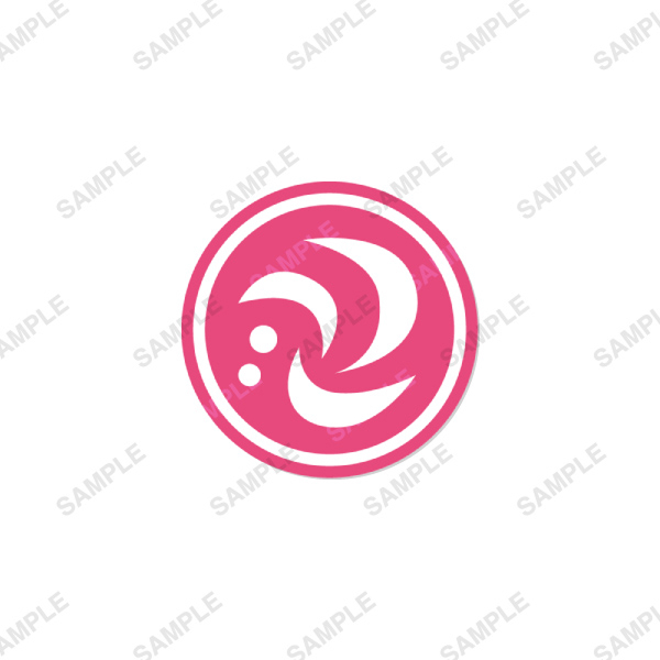 ペンライトアクセサリー 西の国