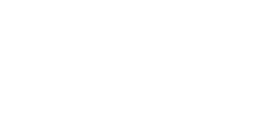 魔法使いの約束