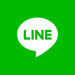 LINE
