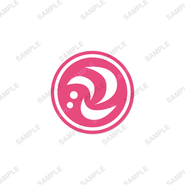 ペンライトアクセサリー 各種