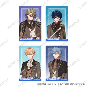 NEWS | 魔法使いの約束 公式サイト