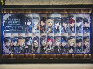 NEWS | 魔法使いの約束 公式サイト