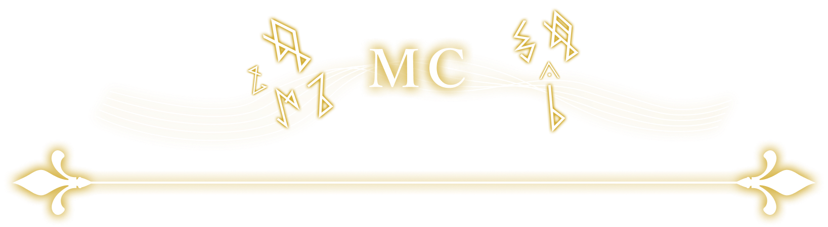 MC