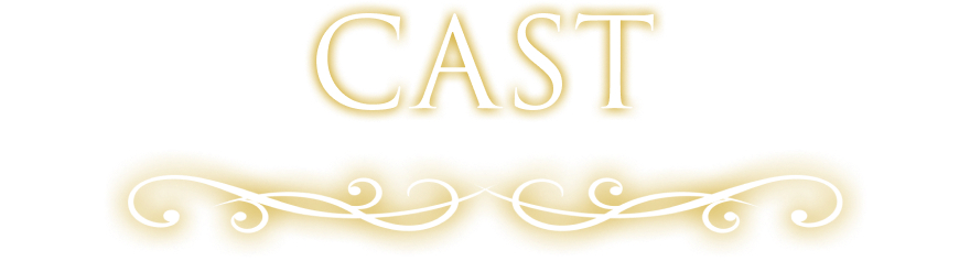 CAST