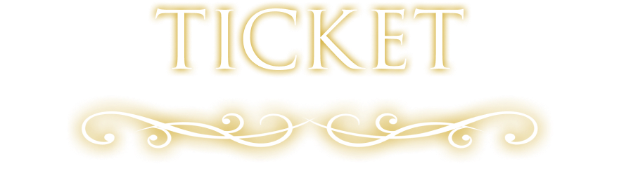 TICKET