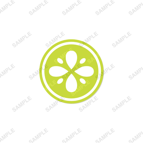 ペンライトアクセサリー 南の国