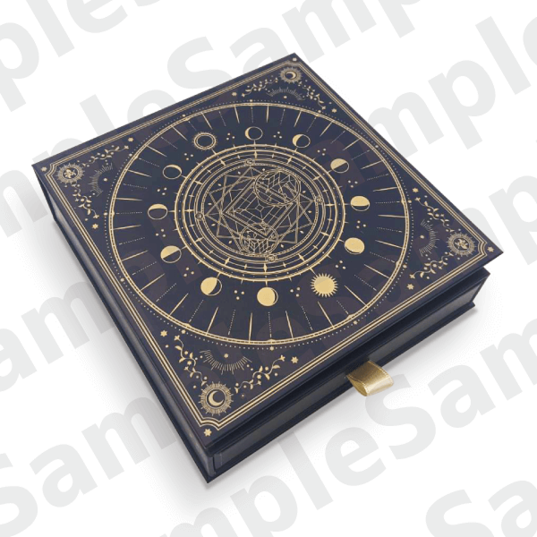 coly 3rd Original Sound Track Album : 魔法使いの約束