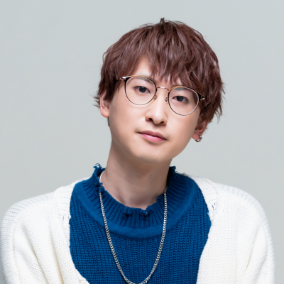 三浦勝之