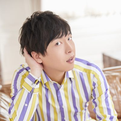 立花慎之介