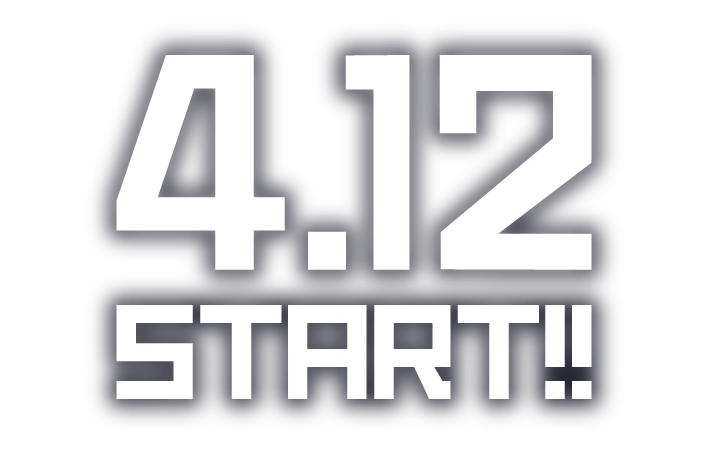 4.12START